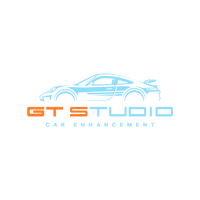 GT Studio