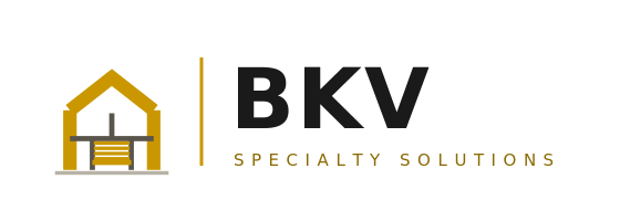 BKV 
Specialty Solutions