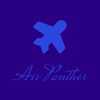 Air Panther