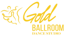 goldballroom.com