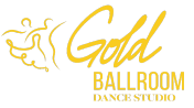 goldballroom.com