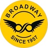 BROADWAY OPTICAL WORKS SINCE 1957