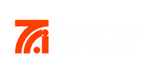 Tekvero Innovateck