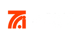 Tekvero Innovateck