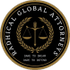 Radhical Global Attorneys 