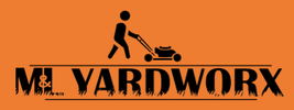 M&L Yardworx Inc