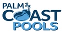 Palm Coast Pools