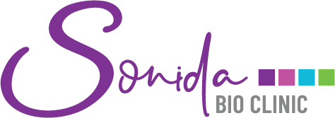 Sonida BioClinic