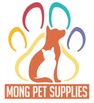 Mong Pet Supplies