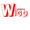 WIGOAM1570