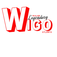 WIGOAM1570