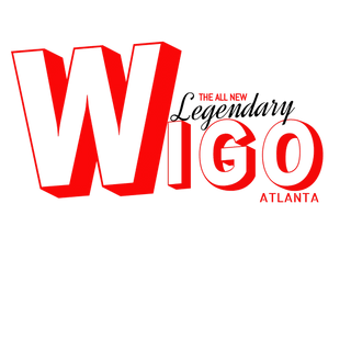 WIGOAM1570