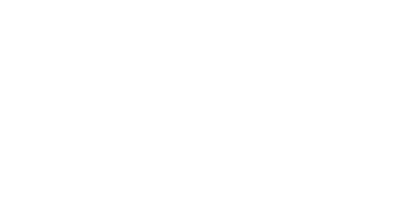 Neighborhood Tech Gurus