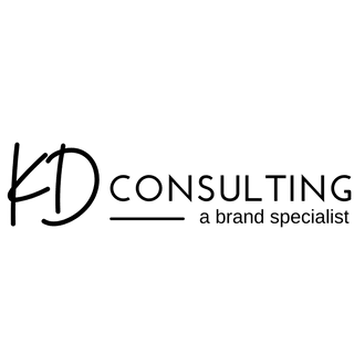 kd consulting