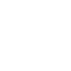 kd consulting