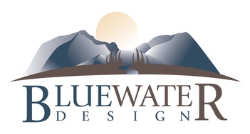 Bluewater Design