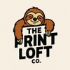 The Print Loft Co.
