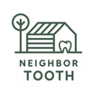 NeighborTooth Dental Clinic