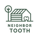NeighborTooth Dental Clinic