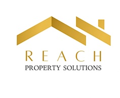 Reach Property Solutions