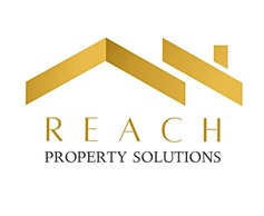 Reach Property Solutions