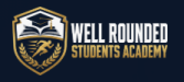Well Rounded Students Academy