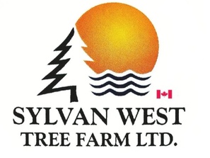 Sylvan West Tree Farm Ltd.