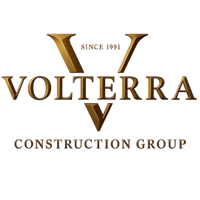 Volterra Construction Group