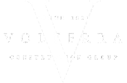 Volterra Construction Group