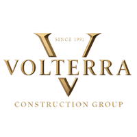 Volterra Construction Group