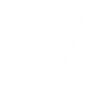 Volterra Construction Group