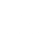 Volterra Construction Group
