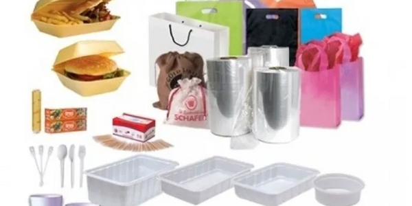 druck, einweg kartons, tragetaschen, lunch Box, döner Box, 