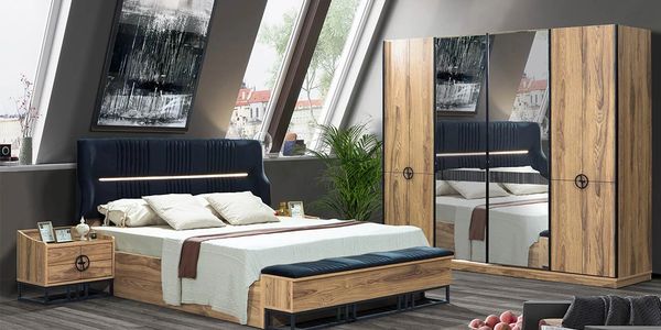 möbel aller Art, möbel hersteller, schlafzimmerschrank, komode, betten, 