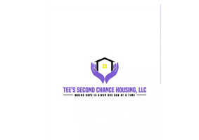 Tee's Second Chance Housing 