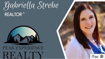 Gabriella Strebe