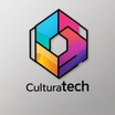 Culturatech