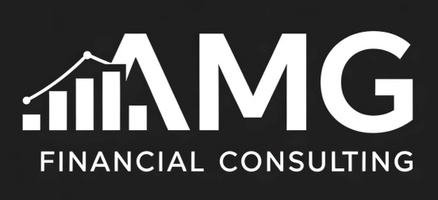 AMG Financial Consulting