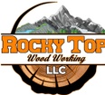 Rocky Top Woodworking LLC