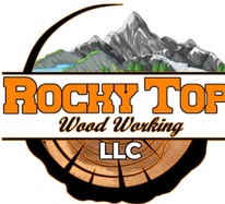 Rocky Top Woodworking LLC