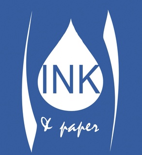 Ink&Paper Cartucce per stampanti Napoli 
