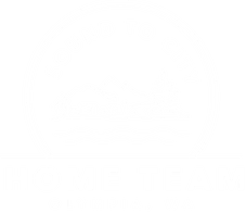 SoundToCityHomes.com