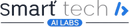 Smart-Tech