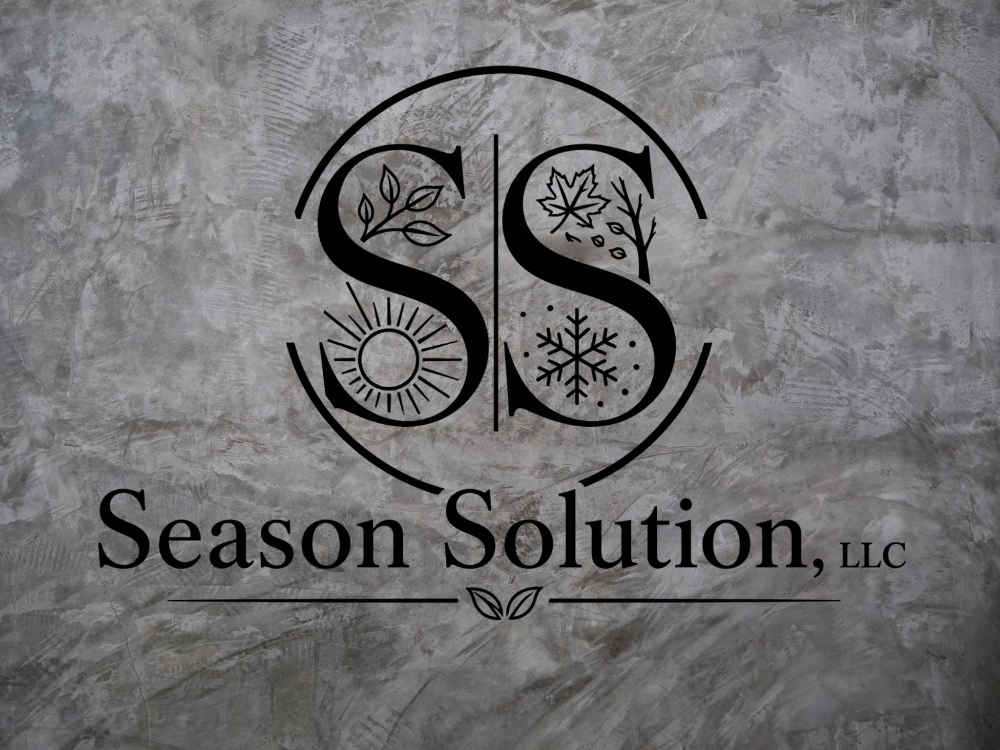 Season Solution LLC