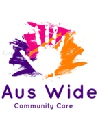 Aus Wide community care
