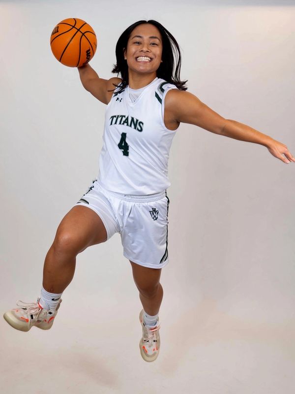 Image by Katie Gonzales 