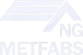 NG Metfabs
