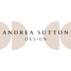 Andrea Sutton Design