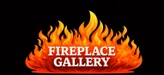 Fireplace Gallery