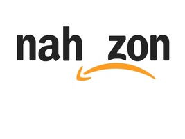 FUKAMAZON.COM